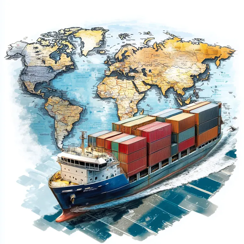 cargo