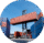 container (1)