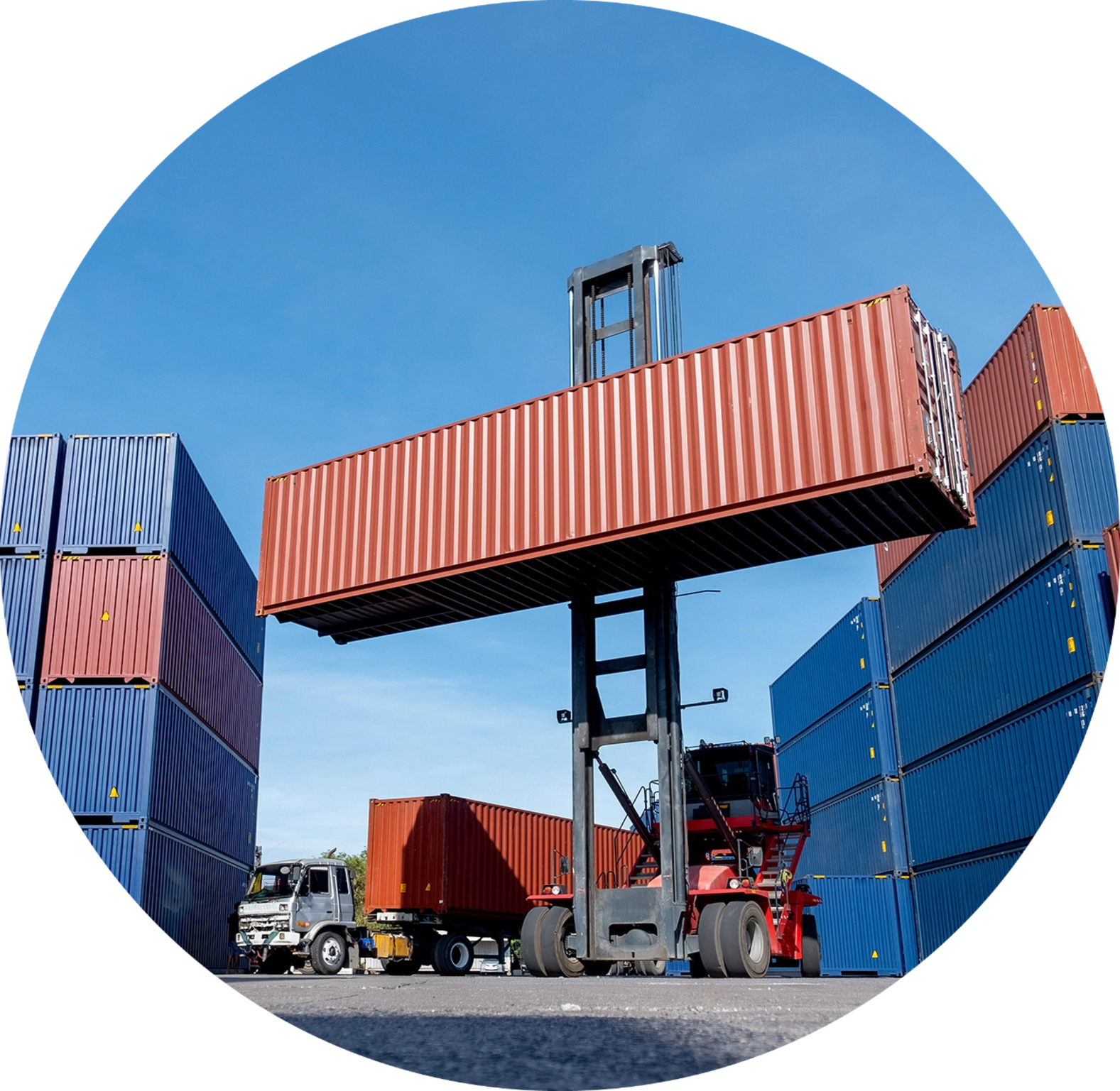 container (1)