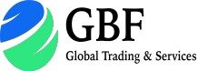 cropped-GBF-Logo-1.jpg