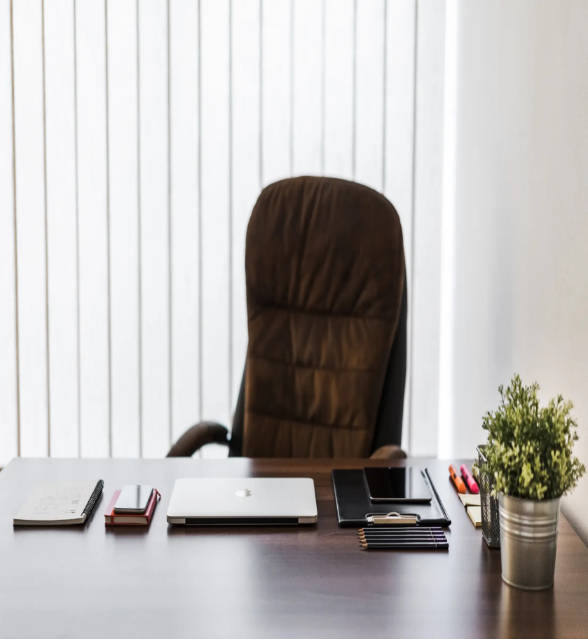 office-contact